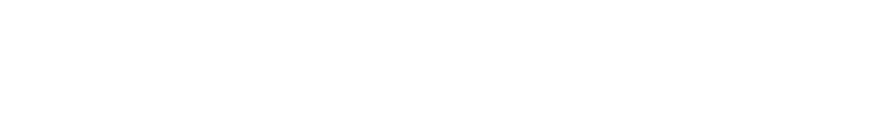 Тайлер Рейк: Операция по спасению logo